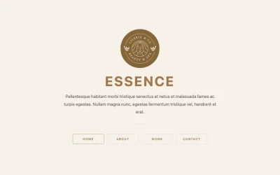 Essence